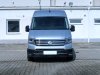 Volkswagen Crafter, 2018 - pohled č. 2