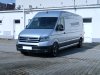 Volkswagen Crafter, 2018 - pohled č. 3