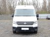 Volkswagen Crafter, 2017 - pohled č. 2