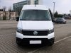 Volkswagen Crafter, 2019 - pohled č. 2