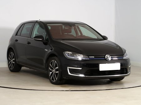Volkswagen e-Golf 32 kWh - 37 Ah,2020