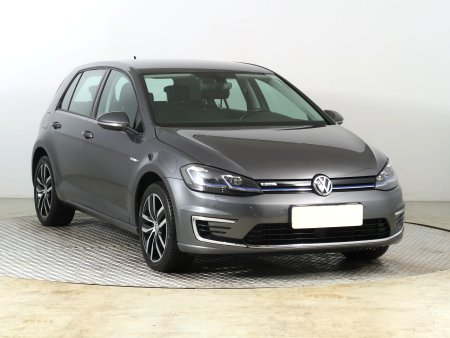 Volkswagen e-Golf 32 kWh - 37 Ah,2020