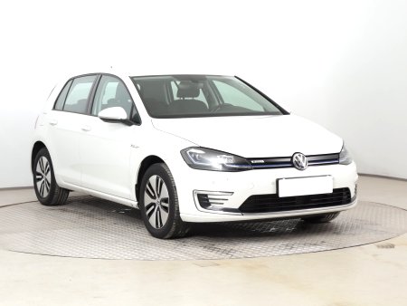 Volkswagen e-Golf 32 kWh - 37 Ah,2020