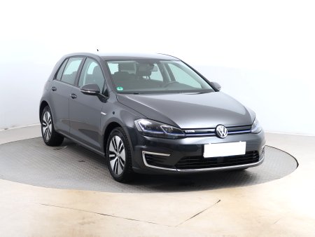 Volkswagen e-Golf 32 kWh - 37 Ah,2020