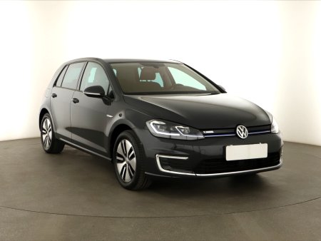 Volkswagen e-Golf 32 kWh - 37 Ah,2021