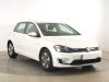 Volkswagen e-Golf, 2020 - celkový pohled