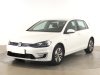 Volkswagen e-Golf, 2020 - pohled č. 3
