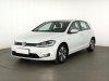 Volkswagen e-Golf, 2020 - pohled č. 3
