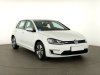 Volkswagen e-Golf, 2015 - celkový pohled