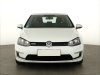 Volkswagen e-Golf, 2015 - pohled č. 2