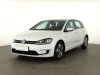 Volkswagen e-Golf, 2015 - pohled č. 3