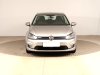 Volkswagen e-Golf, 2019 - pohled č. 2