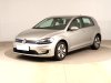 Volkswagen e-Golf, 2019 - pohled č. 3
