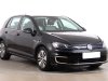 Volkswagen e-Golf, 2016 - pohled č. 1