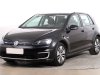 Volkswagen e-Golf, 2016 - pohled č. 3
