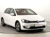 Volkswagen e-Golf, 2020 - pohled č. 1