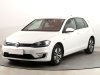 Volkswagen e-Golf, 2020 - pohled č. 3
