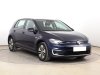 Volkswagen e-Golf, 2019 - pohled č. 1