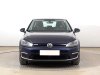 Volkswagen e-Golf, 2019 - pohled č. 2