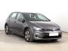 Volkswagen e-Golf, 2019 - celkový pohled