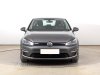 Volkswagen e-Golf, 2019 - pohled č. 2