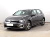 Volkswagen e-Golf, 2019 - pohled č. 3