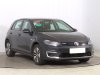 Volkswagen e-Golf, 2021 - pohled č. 1