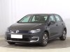 Volkswagen e-Golf, 2021 - pohled č. 3
