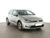 Volkswagen e-Golf, 2020 - pohled č. 1