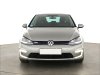 Volkswagen e-Golf, 2020 - pohled č. 2
