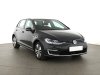 Volkswagen e-Golf, 2019 - pohled č. 1