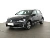 Volkswagen e-Golf, 2019 - pohled č. 3