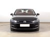 Volkswagen e-Golf, 2019 - pohled č. 2