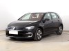 Volkswagen e-Golf, 2019 - pohled č. 3