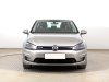 Volkswagen e-Golf, 2020 - pohled č. 2