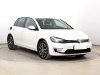 Volkswagen e-Golf, 2020 - pohled č. 1