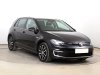 Volkswagen e-Golf, 2019 - pohled č. 1
