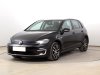 Volkswagen e-Golf, 2019 - pohled č. 3