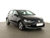 Volkswagen e-Golf, 2019 - pohled č. 1