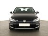 Volkswagen e-Golf, 2019 - pohled č. 2