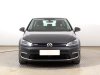 Volkswagen e-Golf, 2020 - pohled č. 2