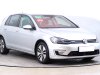 Volkswagen e-Golf, 2019 - pohled č. 1