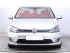 Volkswagen e-Golf, 2019 - pohled č. 2