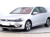 Volkswagen e-Golf, 2019 - pohled č. 3