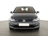 Volkswagen e-Golf, 2018 - pohled č. 2