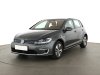 Volkswagen e-Golf, 2018 - pohled č. 3