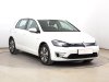 Volkswagen e-Golf, 2020 - celkový pohled