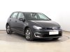 Volkswagen e-Golf, 2020 - celkový pohled