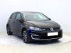 Volkswagen e-Golf, 2020 - celkový pohled