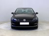 Volkswagen e-Golf, 2020 - pohled č. 2